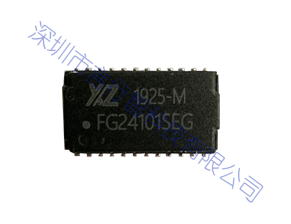 FG24101SEG